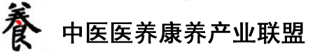 美女被男人用鸡巴操高潮网站视频